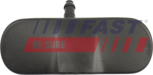 FAST FT00509 Spyledyse