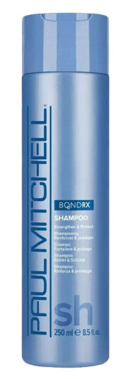 Paul Mitchell Bond Rx Shampoo 250ml