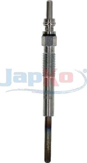 JAPKO B124 Glødeplugg
