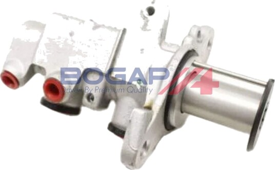 Hovedbremsesylinder BOGAP A3110103