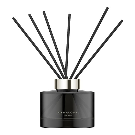 Jo Malone London Myrrh & Tonka Scent Surround Diffuser 165 ml