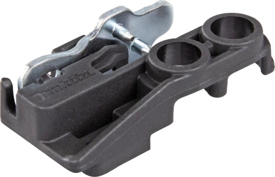 Makita Kickback Redusering 1913j9-2