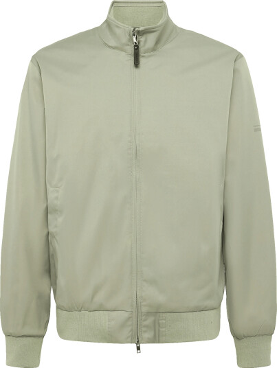Signal | Joesi Bomber | XXXL