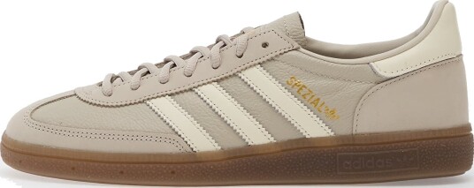 Adidas Originals Handball Spezial   Cream   42