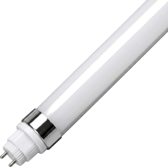 Outlet: 150cm / 22W T5 LED rør   Rød + 4000K til kjøtt RA95   Kulør : Nøytral
