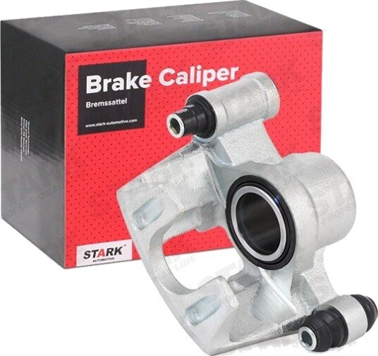 STARK SKBC 0460870 Bremsecaliper STARK SKBC 0460870 Bremsecaliper