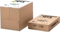 Genbrugspapir Steinbeis No.1 Classic White, A4, Pakke A 5 X 500 Stk.