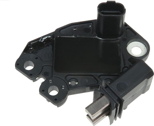 Dynamoregulator AS-PL ARE3028