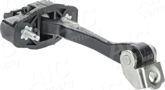 AIC 70088 Dørstopper