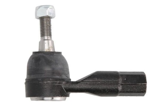 Endeledd REINHOCH RH01-6031