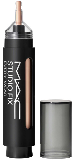 MAC Cosmetics Studio Fix Every-Wear All-Over Face Pen NW13