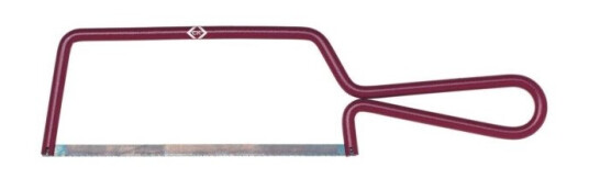 C.K Junior Hacksaw C.K. T0834 C.K Junior Hacksaw C.K. T0834
