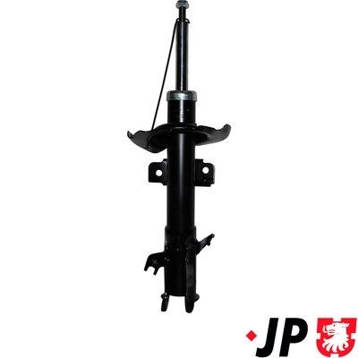 Støtdemper JP GROUP 3842100770 Støtdemper JP GROUP 3842100770