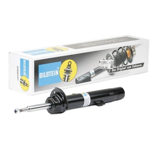 Støtdemper BILSTEIN 22-135032