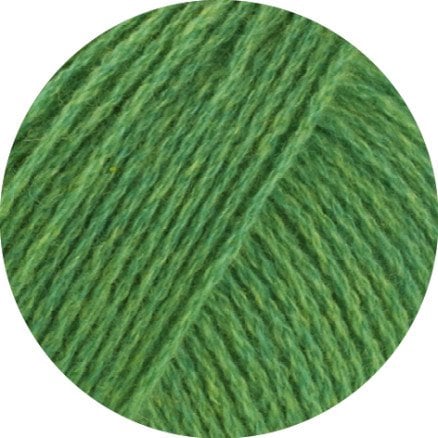 Lana Grossa Cashmere Pure Garn 27 May Green Lana Grossa Cashmere Pure Garn 27 May Green
