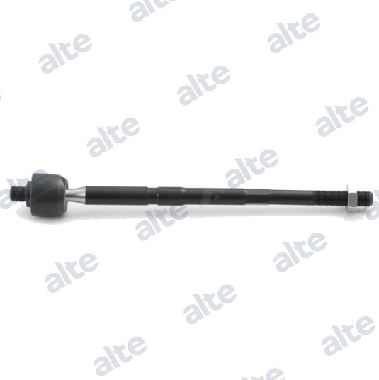 Aksialledd, parallellstag ALTE AUTOMOTIVE 83322AL Aksialledd, parallellstag ALTE AUTOMOTIVE 83322AL