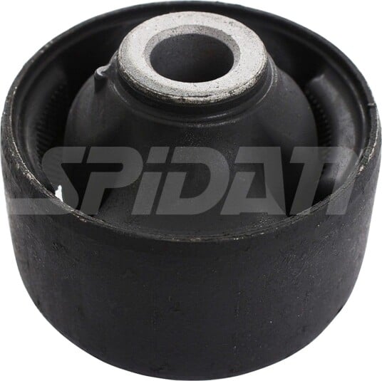 SPIDAN CHASSIS PARTS 410049 Feste styrestag