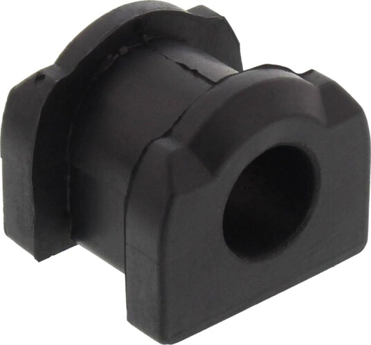 Stabilisator foring MAPCO 33366