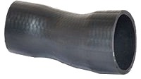 BUGIAD 85627 Ladeluftslange