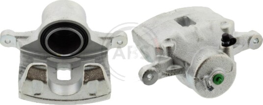 A.B.S. 741052 Bremsecaliper
