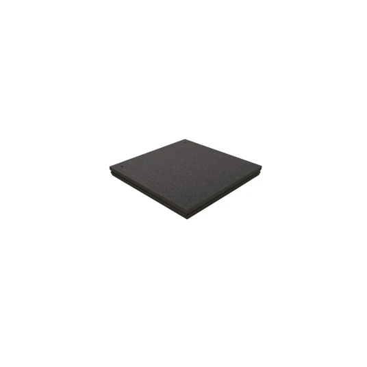 K&M 11990 Conductor Podium
