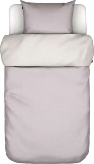 Marc"o Polo Spray Duvet Cover 140X200 Marc"o Polo Spray Duvet Cover 140X200