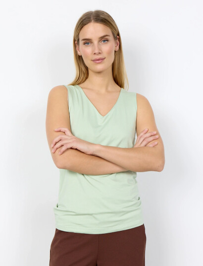 Soyaconcept Sc Marica Green S