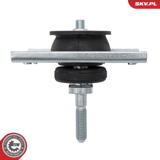 ESEN SKV 75SKV401 Motorfeste