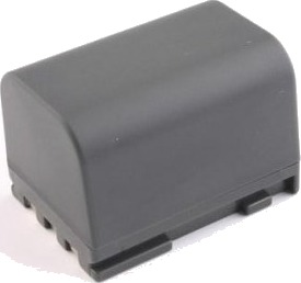 Extra Digital Canon-Batteri Nb-2L18 Extra Digital Canon-Batteri Nb-2L18