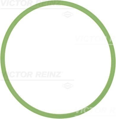 Tetning innsugningsmanifold REINZ 71 40513 00