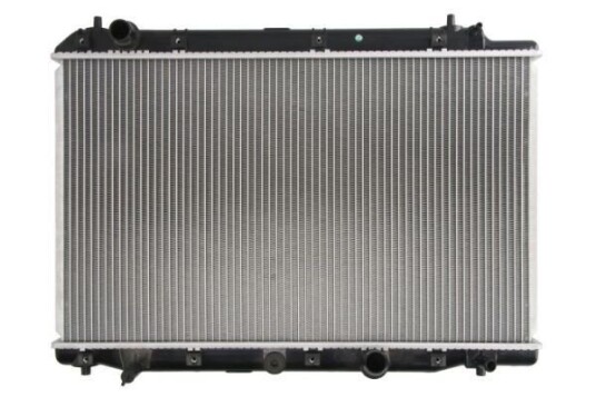 Radiator THERMOTEC D74020TT Radiator THERMOTEC D74020TT