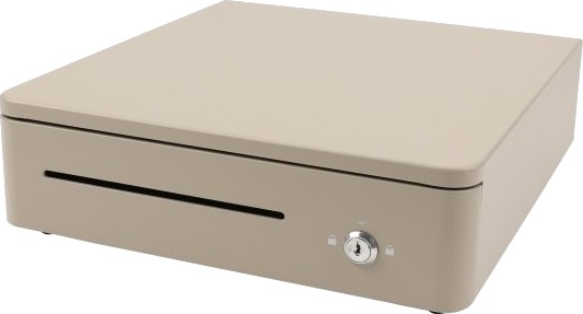 Olympia Sd 330 Kasseskuff I Farger Olympia Sd 330 Kasseskuff I Farger