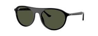 Ray-Ban RB2215 901/31 5920