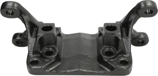 Holder, tannstanglagring S-TR STR-130212 Holder, tannstanglagring S-TR STR-130212
