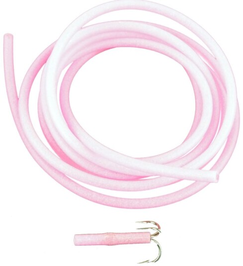 FutureFly Soft Knot Control