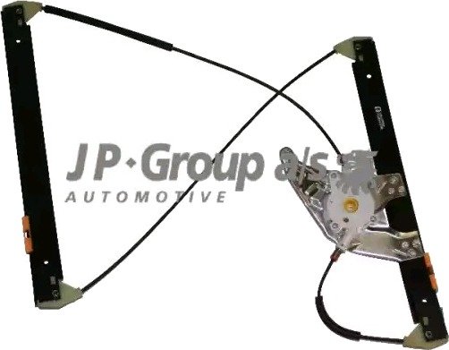 Vindusheis JP GROUP 1188103270