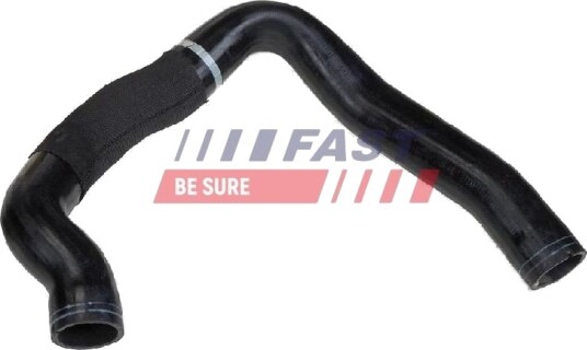 FAST FT61705 Ladeluftslange