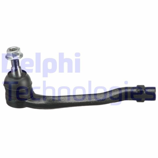 Styrestang DELPHI TA3186