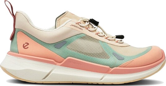 ecco Joggesko Ecco Biom 2.2 W Beige