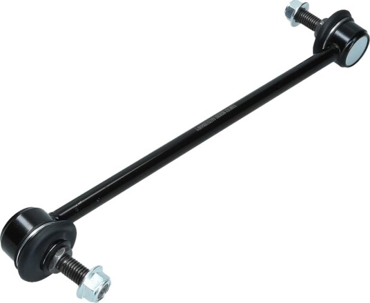 KAMOKA 9030393 Stabilisatorstag