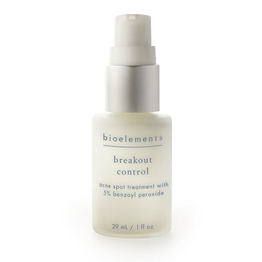 Bioelements Breakout Control 29 ml