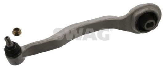 Bærearm SWAG 10 92 1443 Bærearm SWAG 10 92 1443