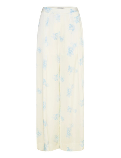 Tiger of Sweden Cora Cream 38
