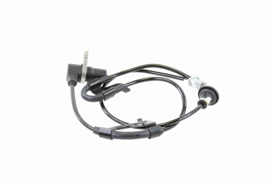 ABS sensor VEMO V70-72-0108