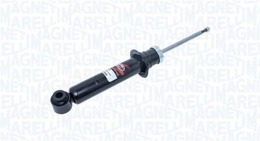 Støtdemper MAGNETI MARELLI 357051070000