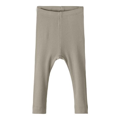 Name It Leggings Nbnkab Pure Cashmere