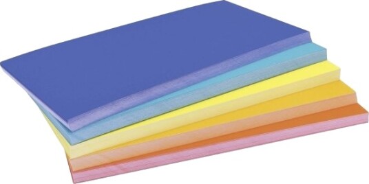 Magnetoplan 112501540