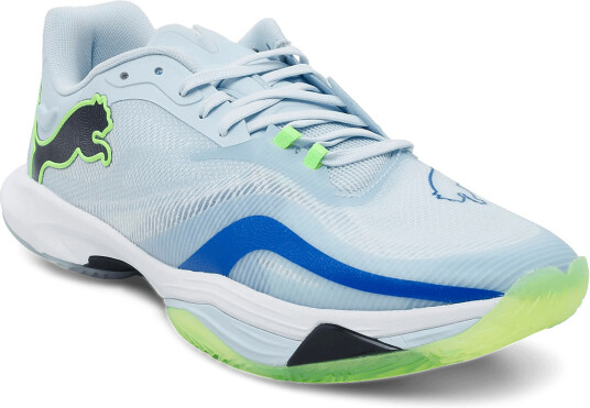PUMA Vantage Nitro 2 Blue 45 PUMA Vantage Nitro 2 Blue 45