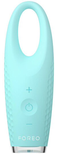 FOREO IRIS 2 Eye Massager Mint