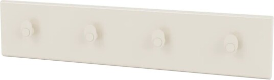 Montana Coat Racks kleshenger 4 kroker Oat